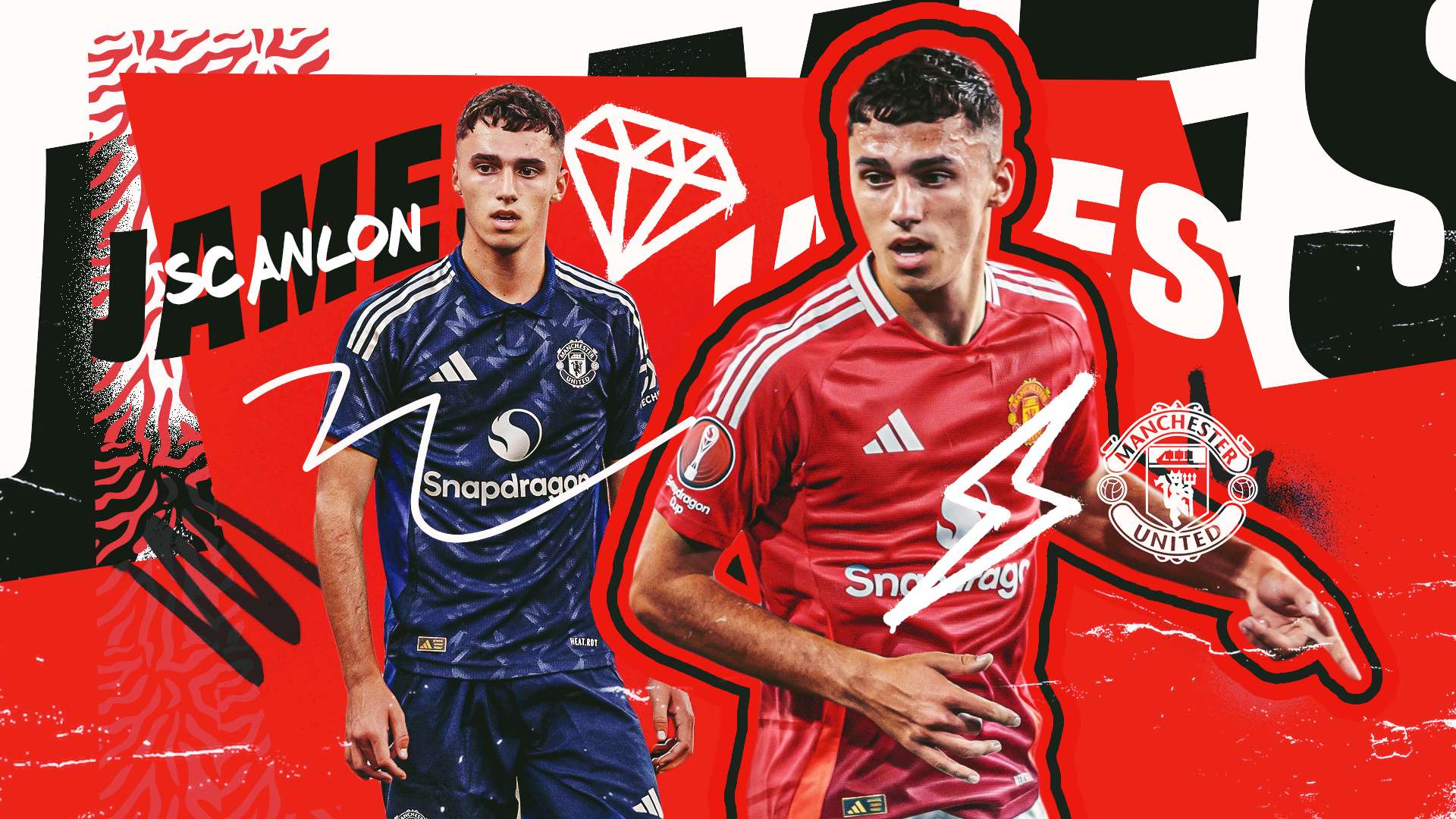 关税战不仅 关税战不仅