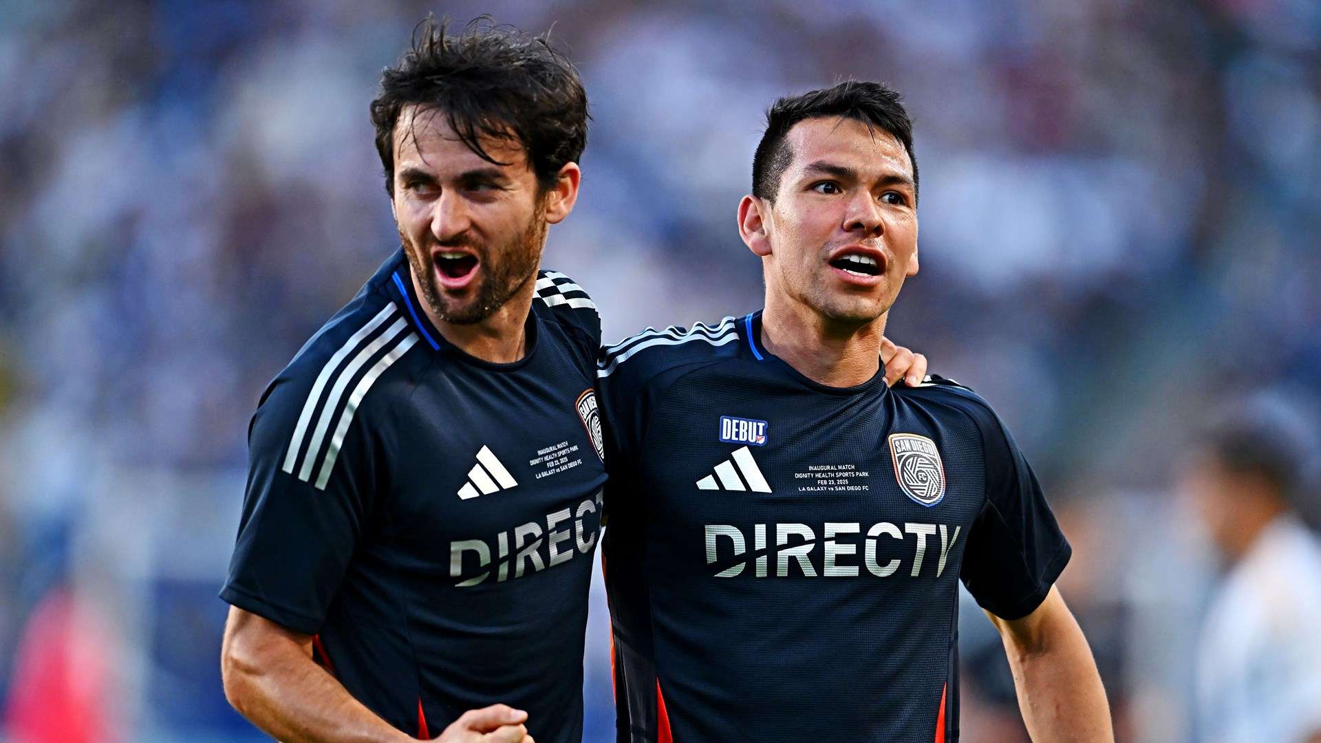 在技术的初 在技术的初