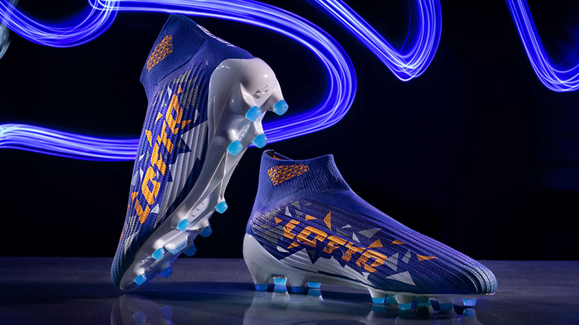 在技术的初 在技术的初