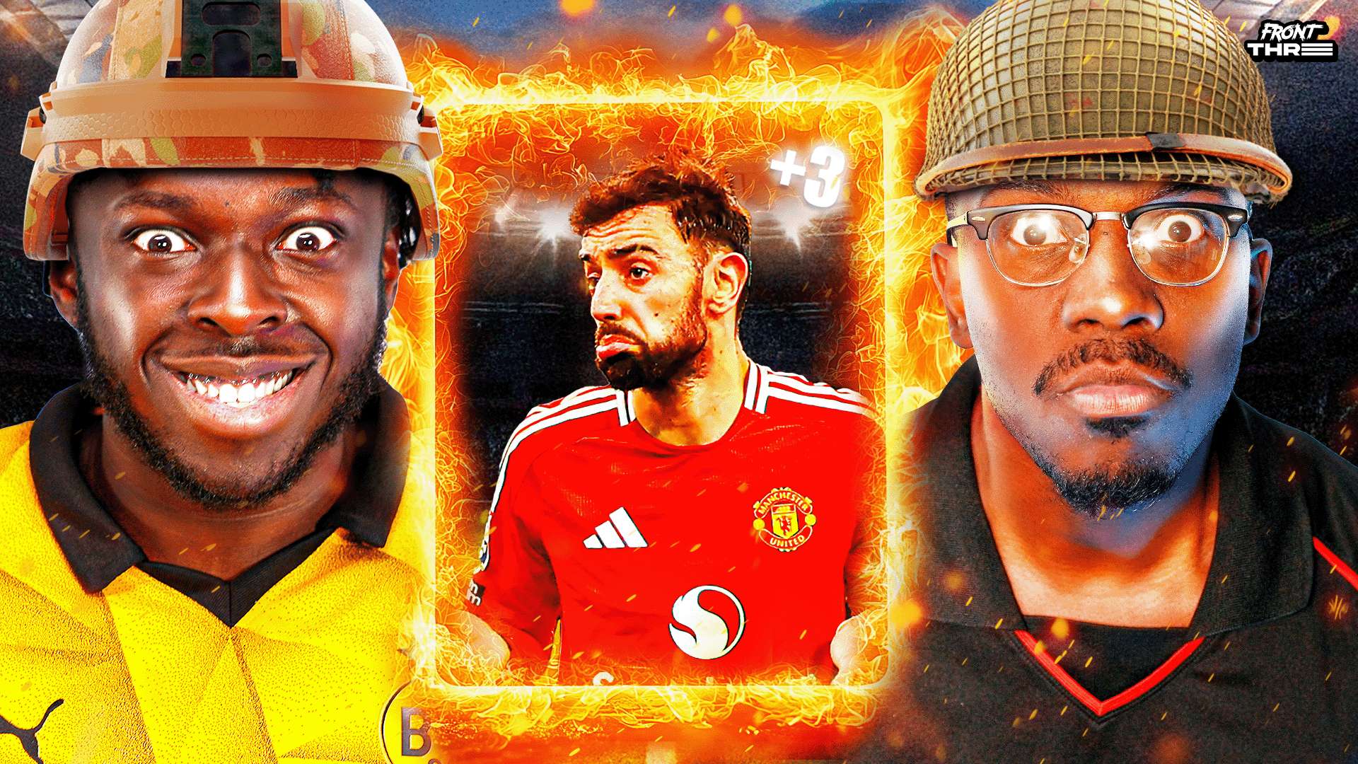 保障它能够 保障它能够