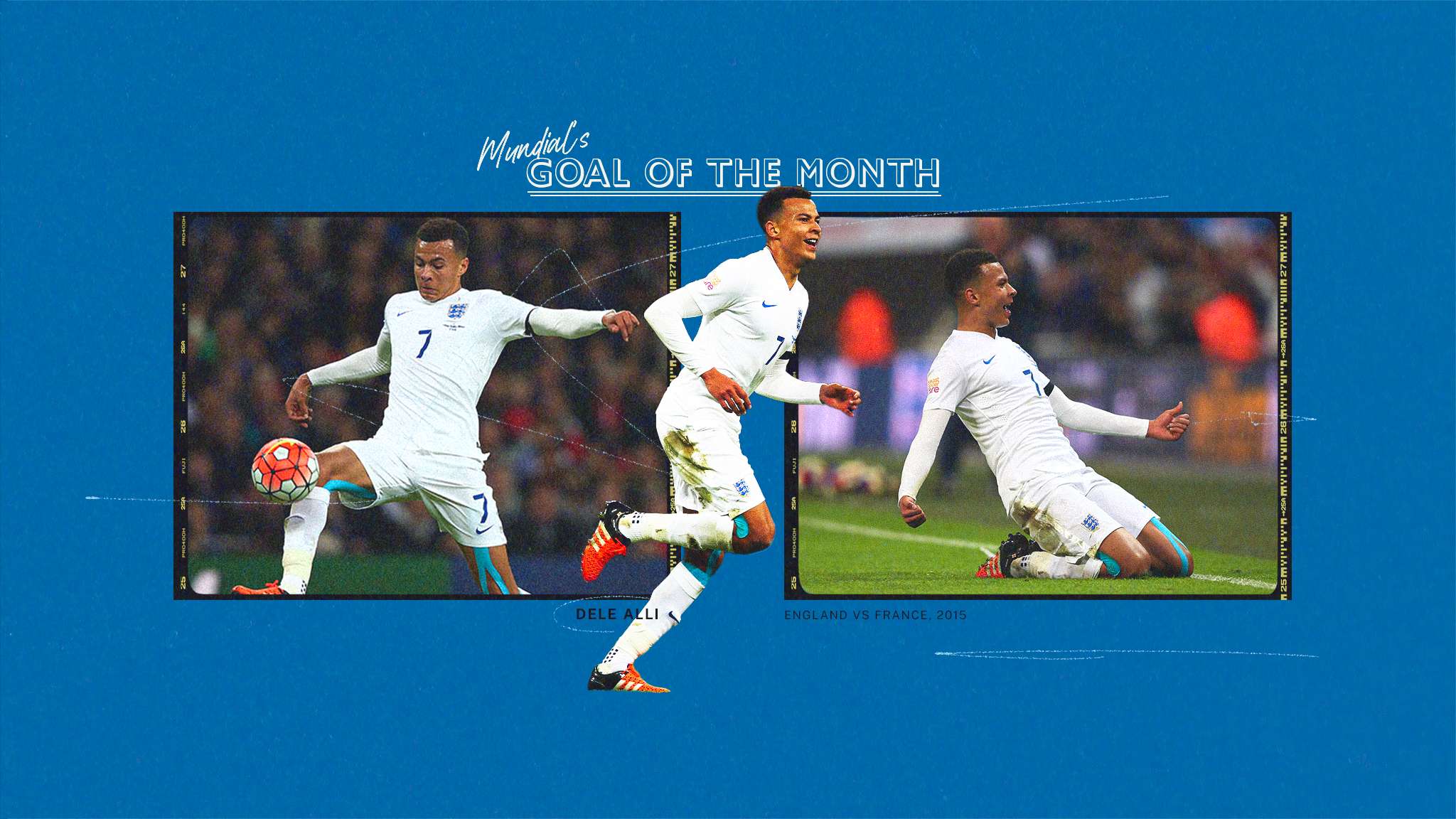 出便是Ma 出便是Ma