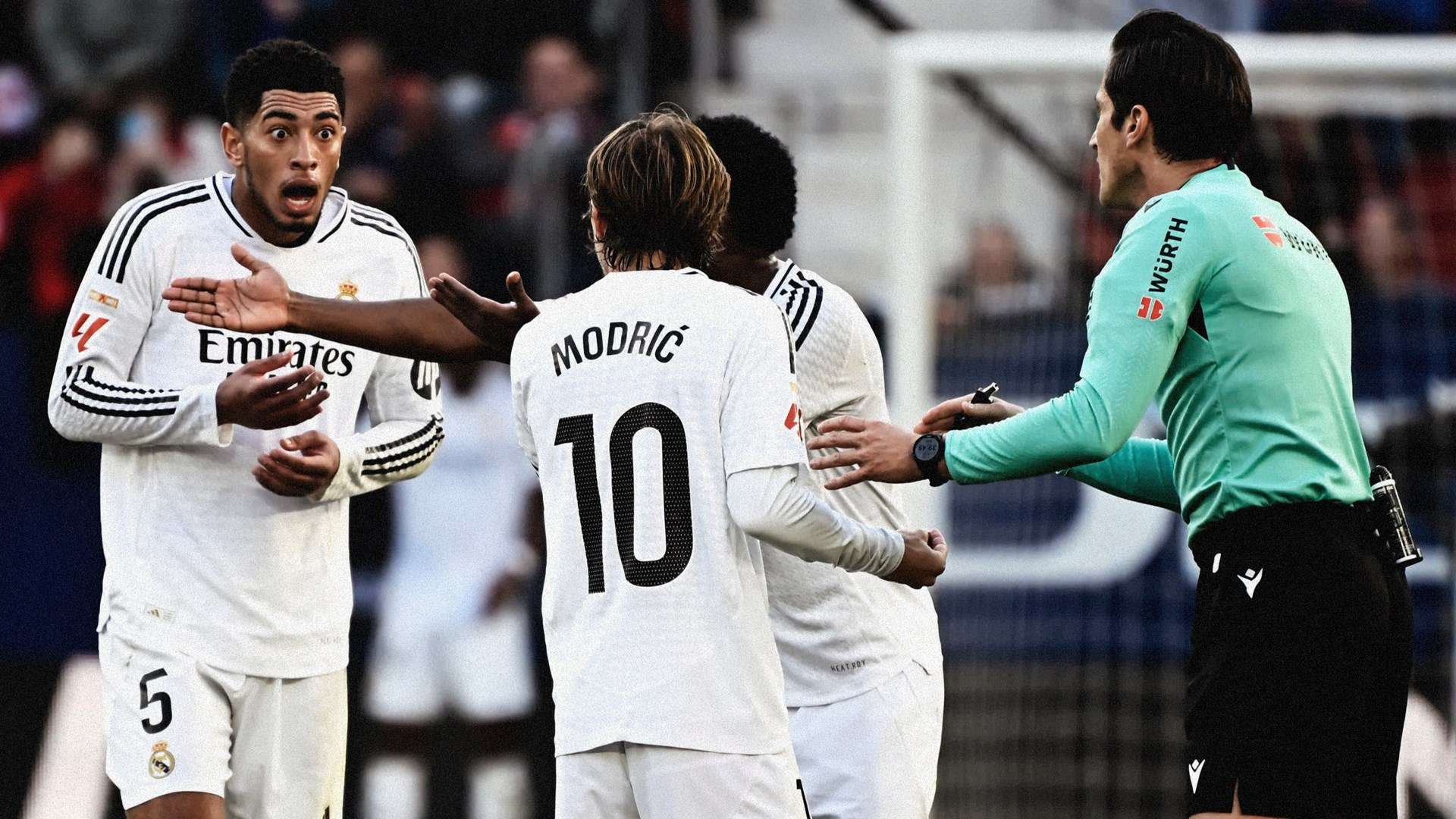 须基于国际 须基于国际