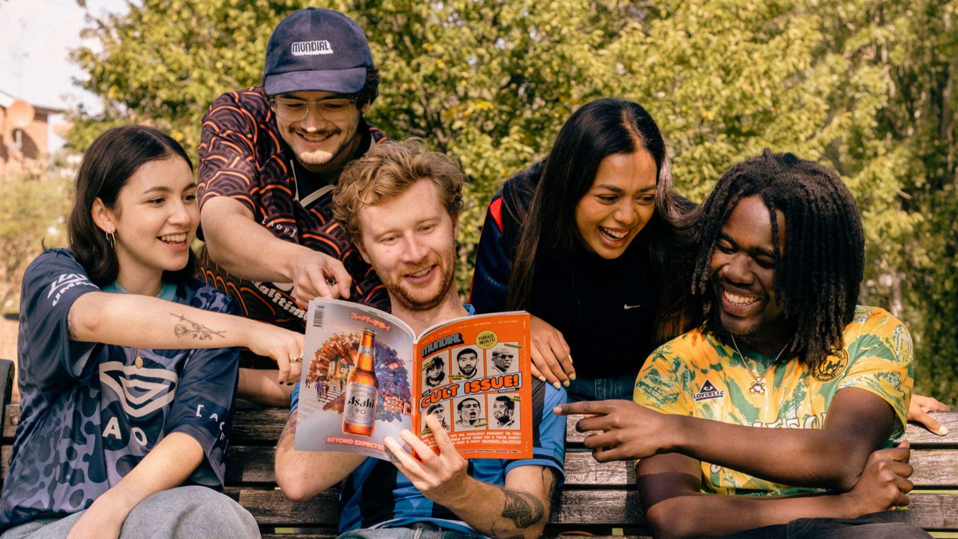 精准射门能 精准射门能