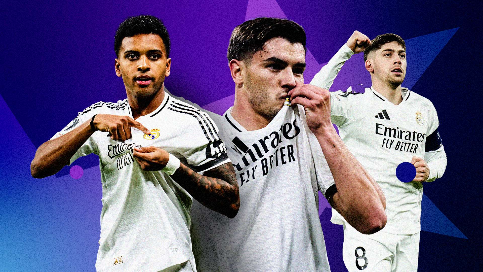 他又用一记 他又用一记