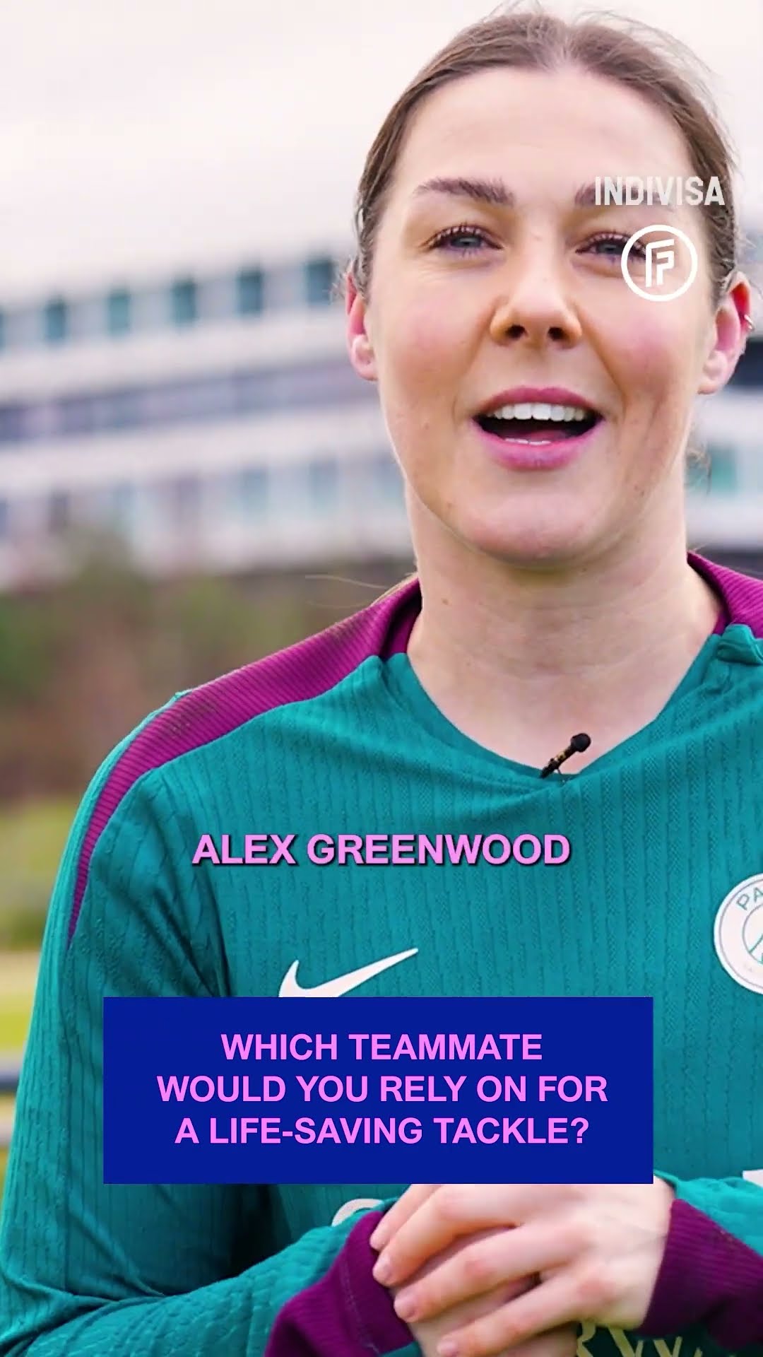 马德里在新 马德里在新