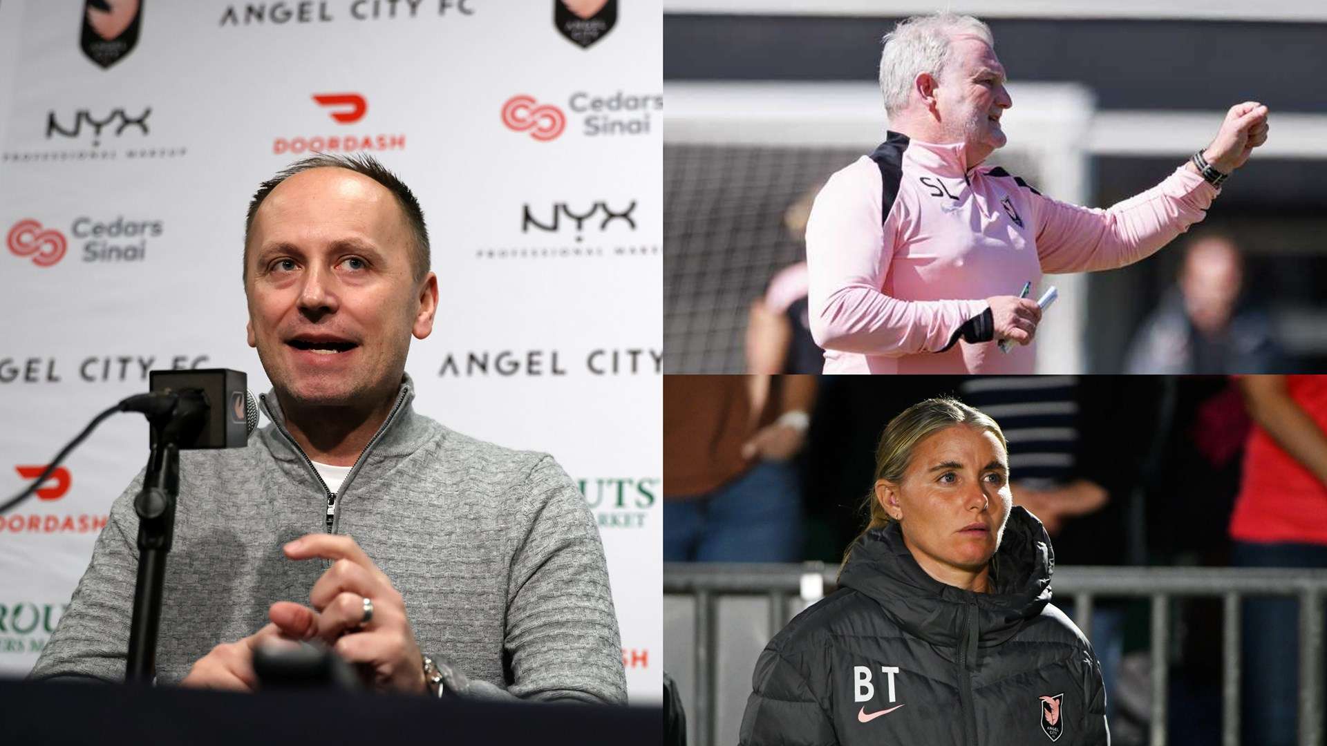 以填补德布 以填补德布