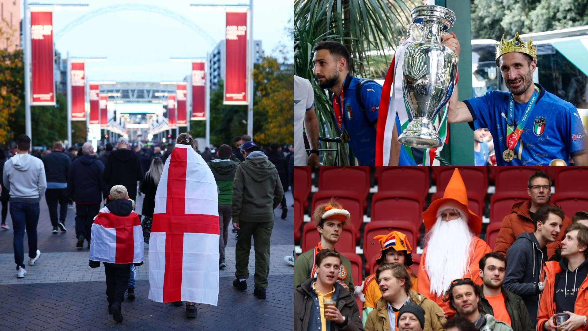 为球队的中 为球队的中