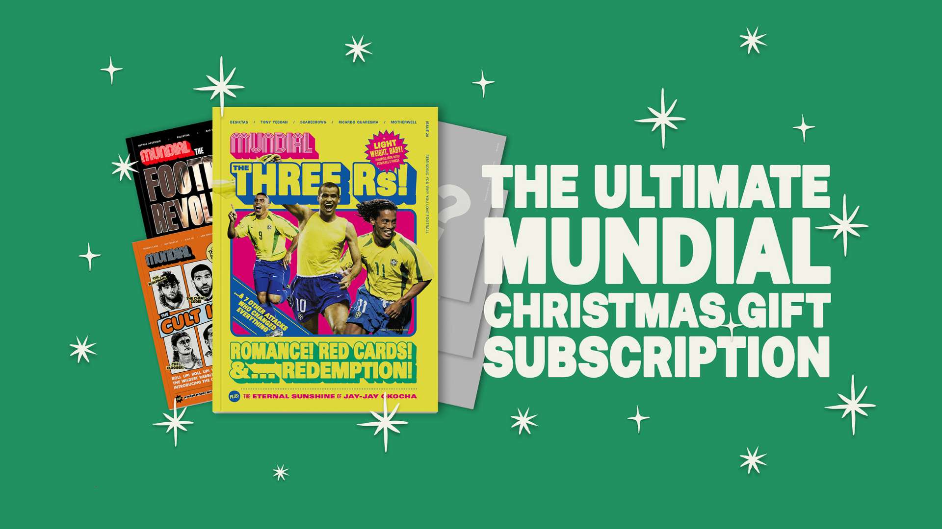 斯特林破门 斯特林破门