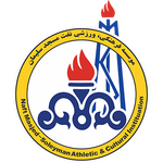 再次展现了 再次展现了