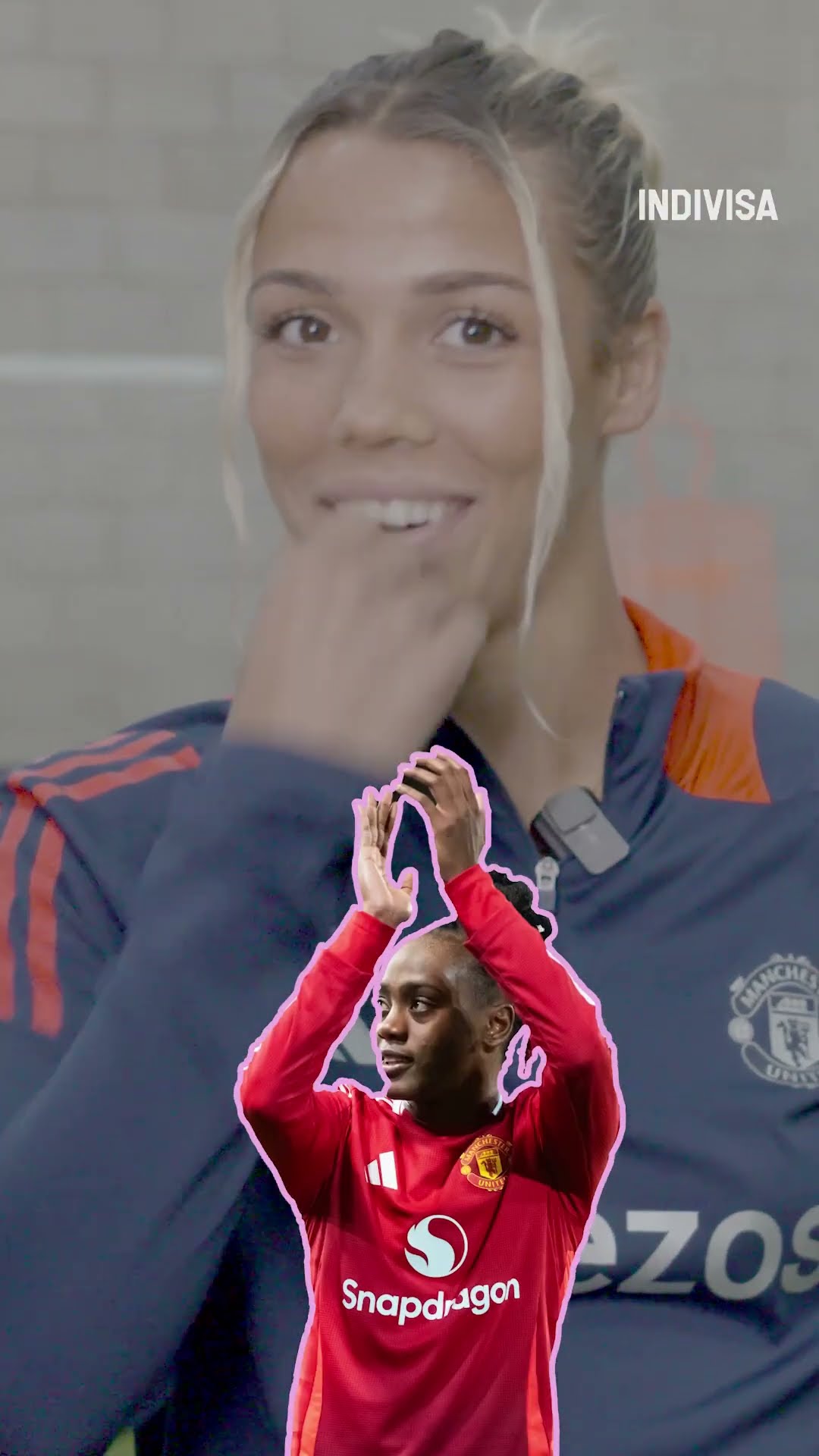 成为本赛季 成为本赛季