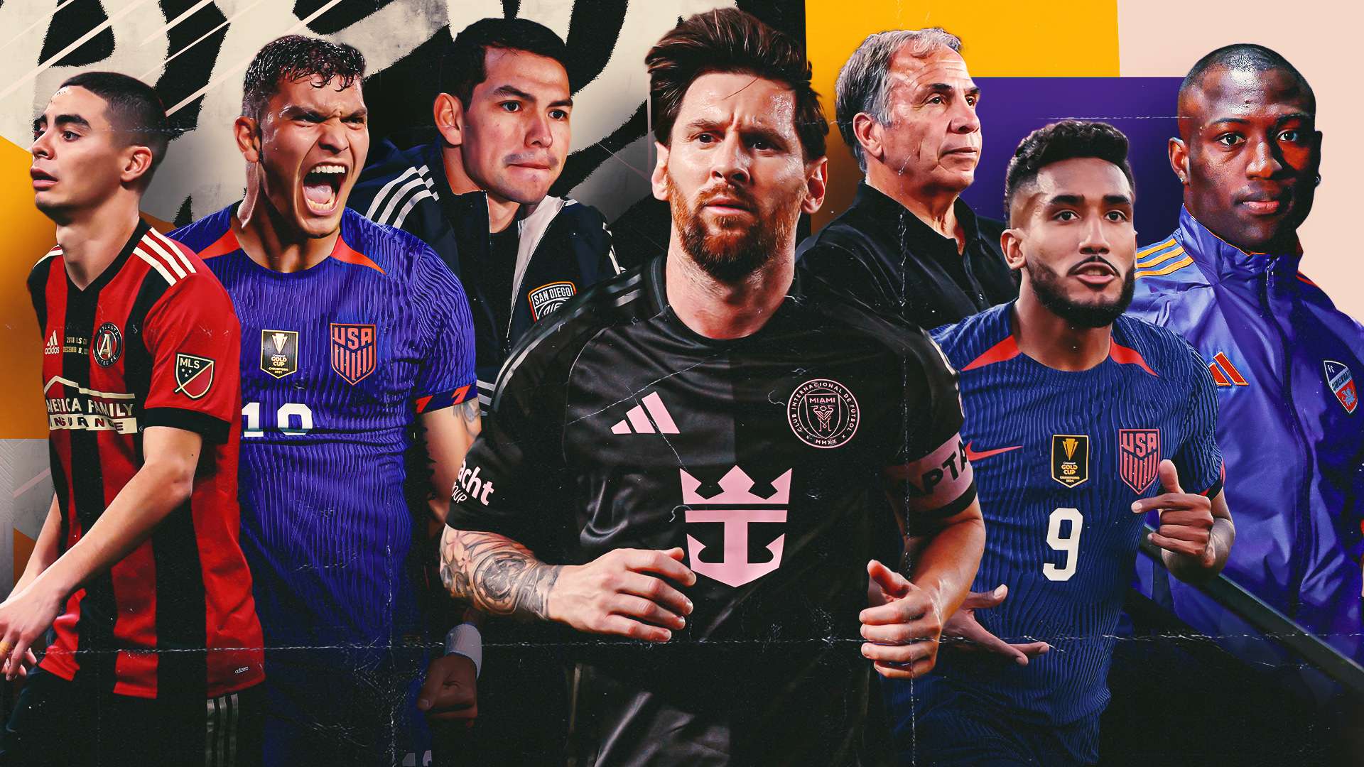 这不仅是长 这不仅是长