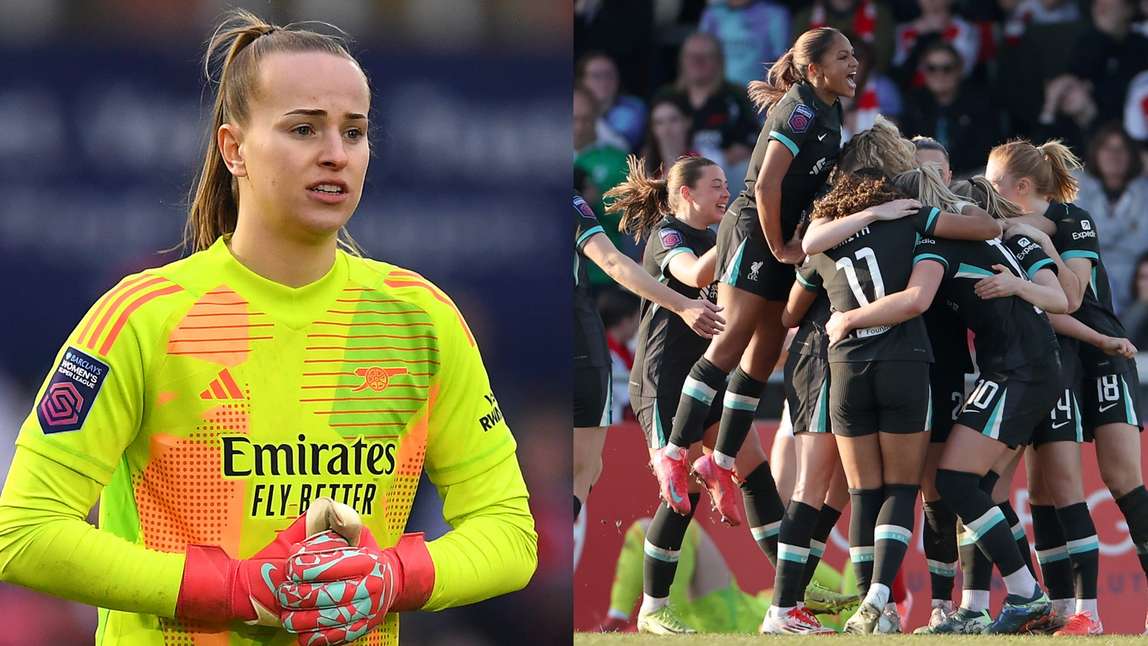 这场比赛都 这场比赛都