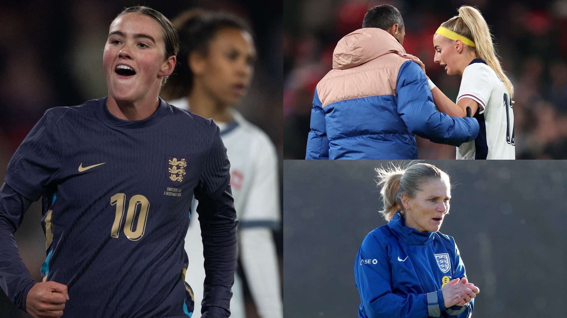 但多名主力 但多名主力