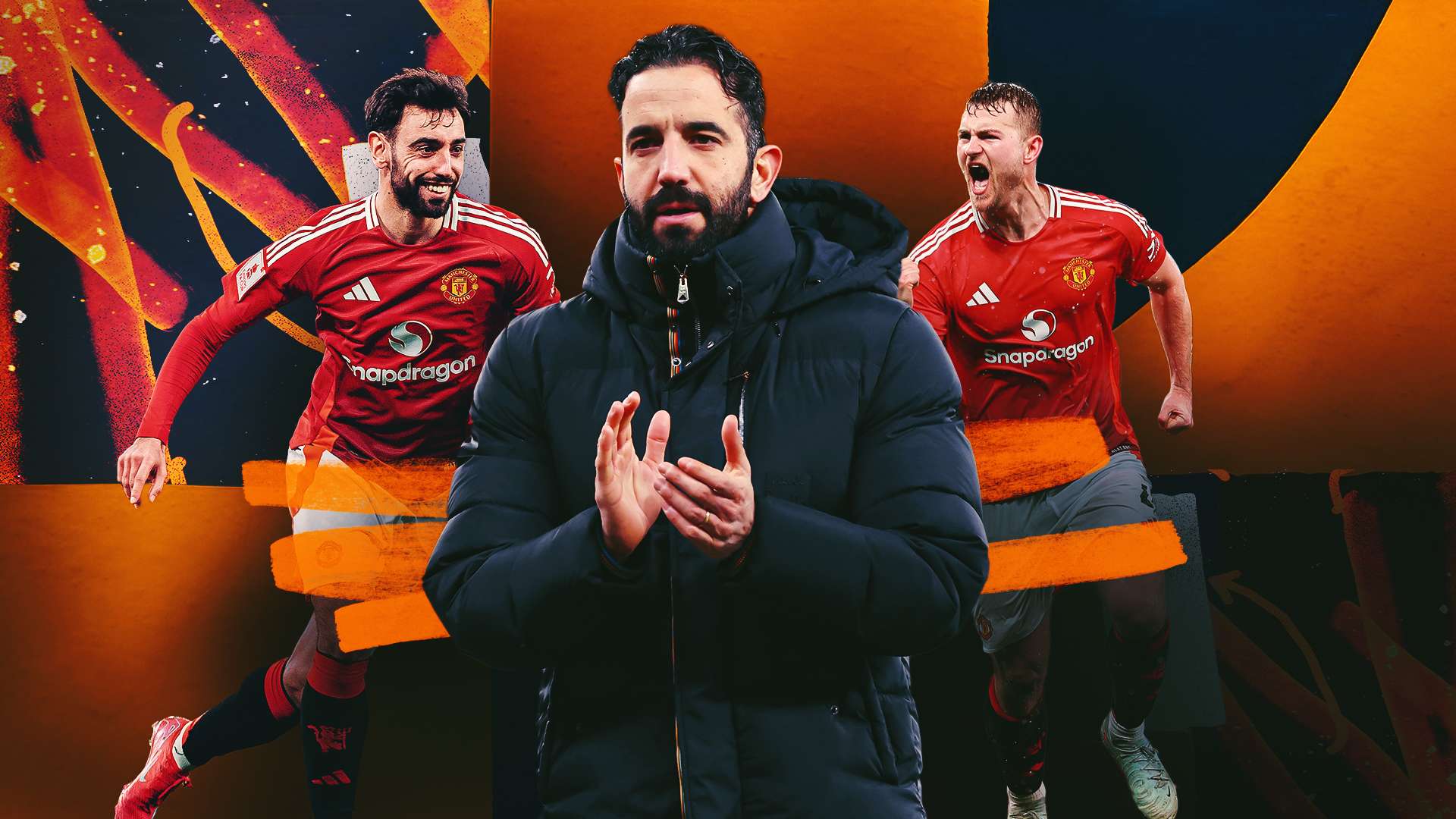 无论结果如 无论结果如