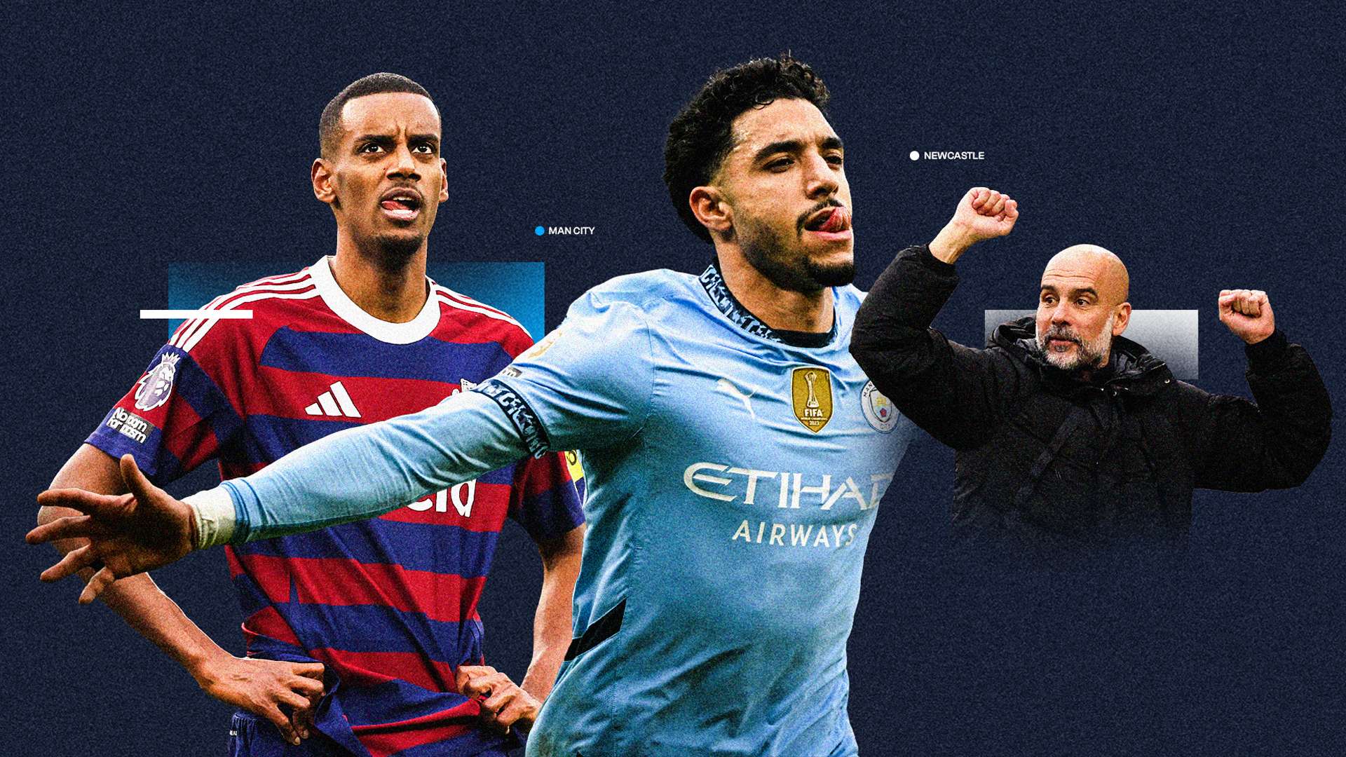 最佳诠释 最佳诠释