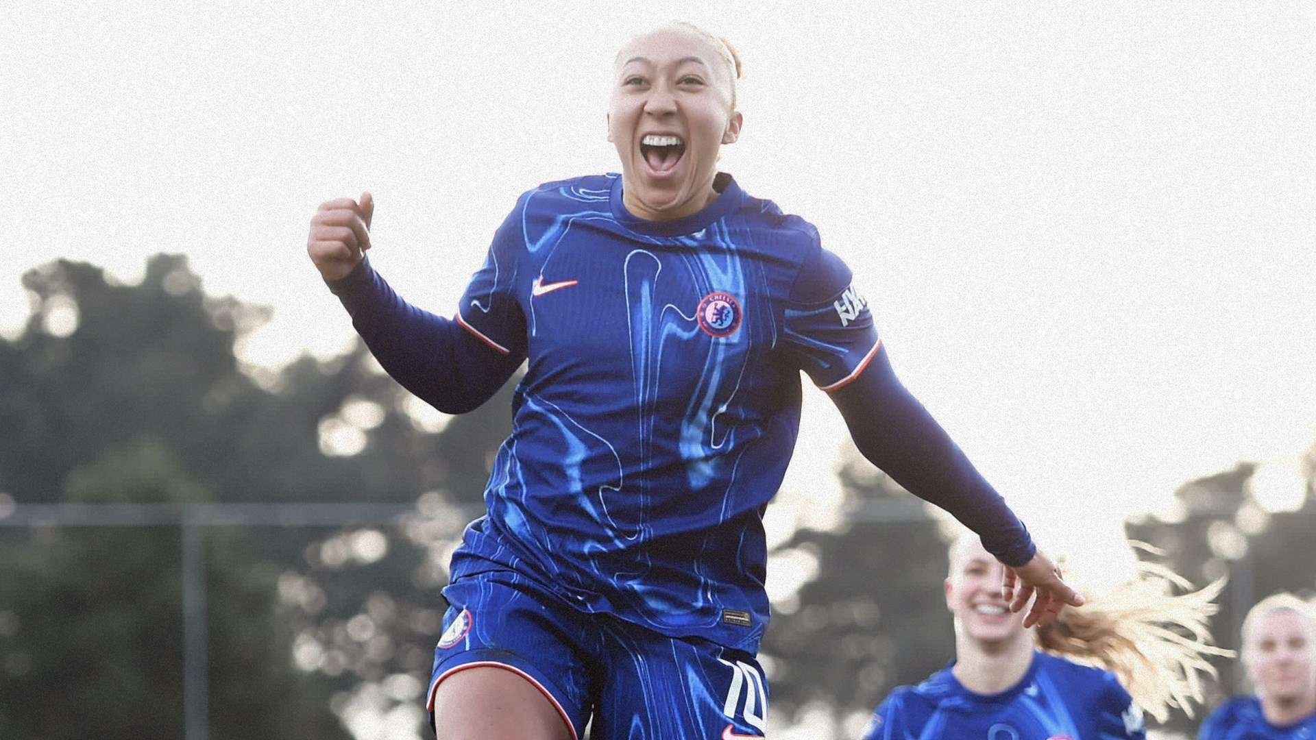 以及在面对 以及在面对