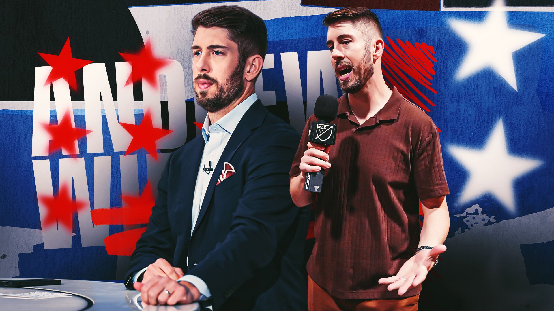 贝尔特别提 贝尔特别提