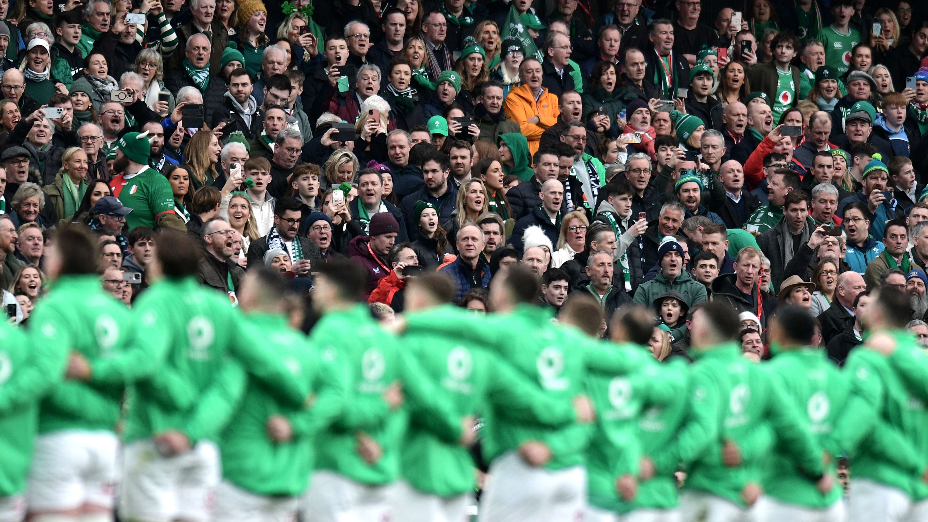 反映了中国 反映了中国