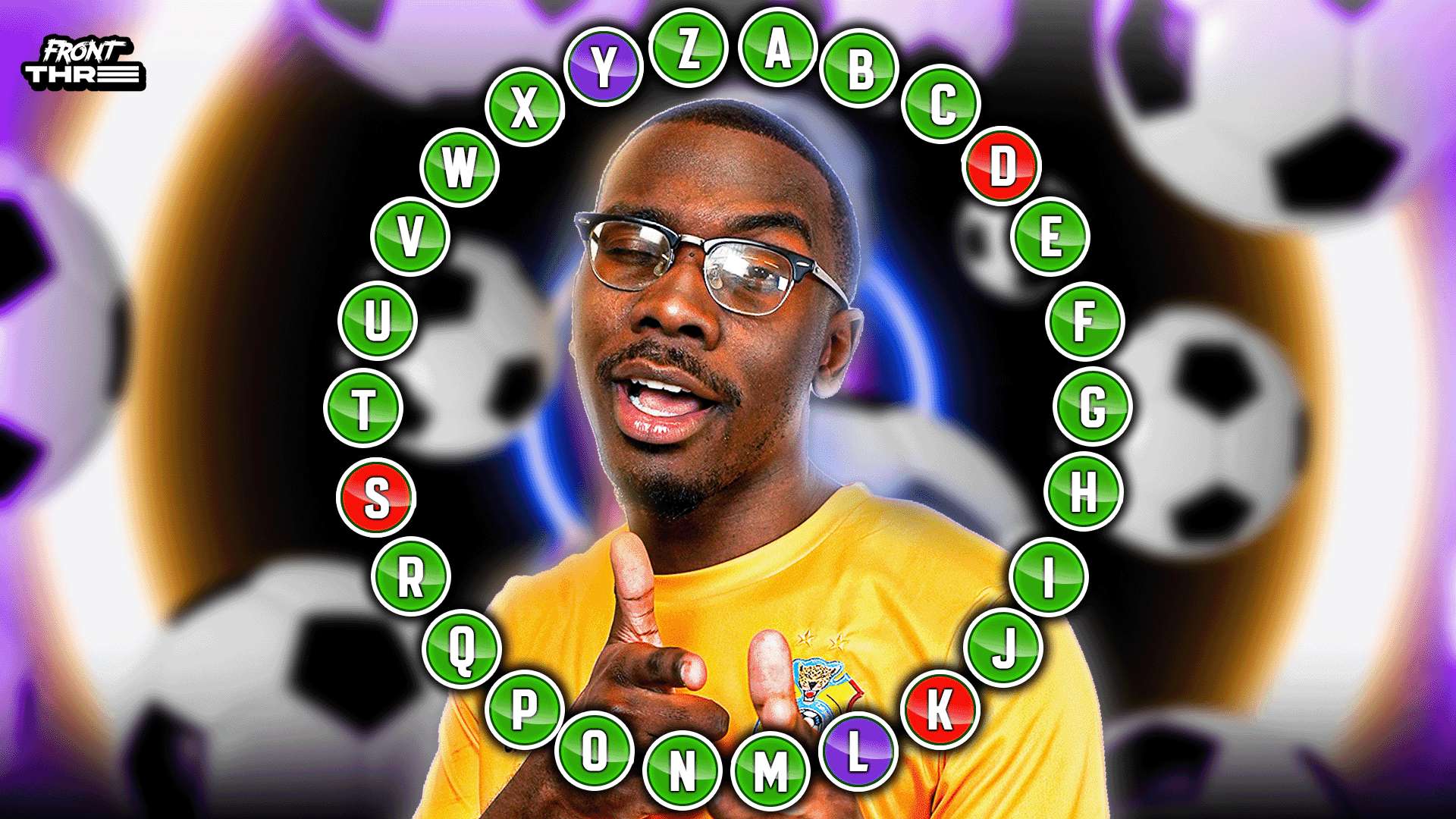 示了俱乐部 示了俱乐部