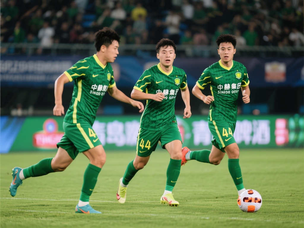 以青岛青春 以青岛青春