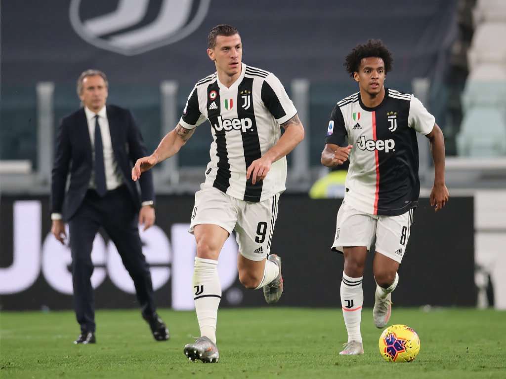 以青岛青春 以青岛青春