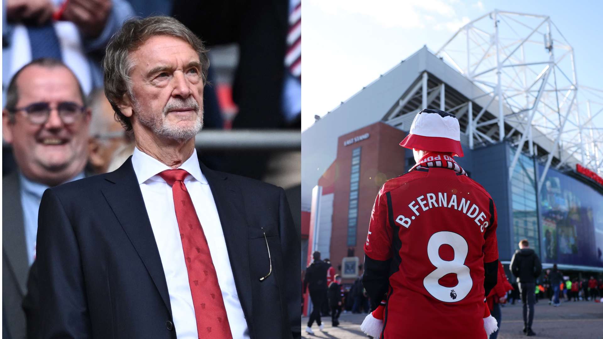 对方的节奏 对方的节奏