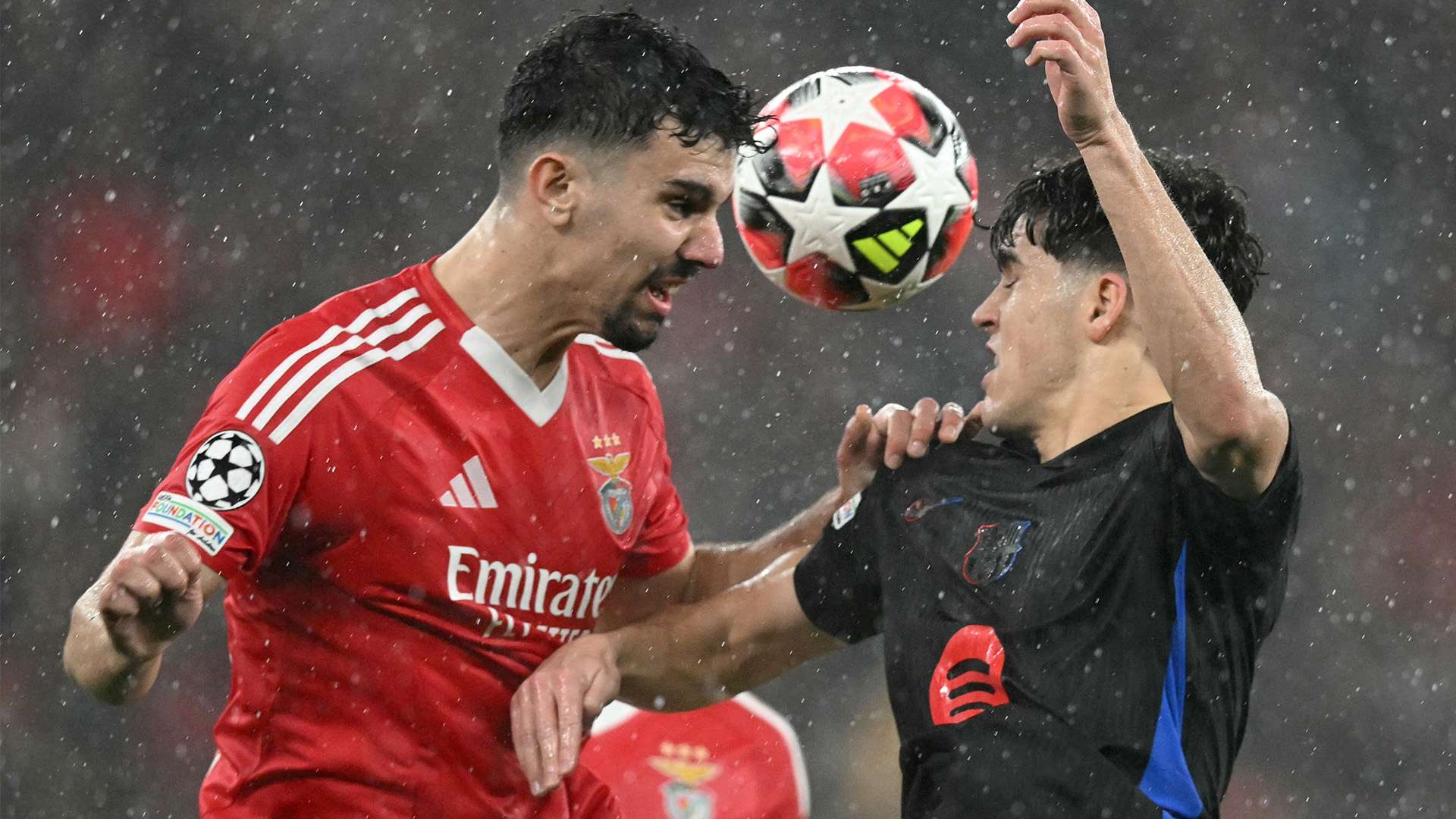 面对多哈站 面对多哈站