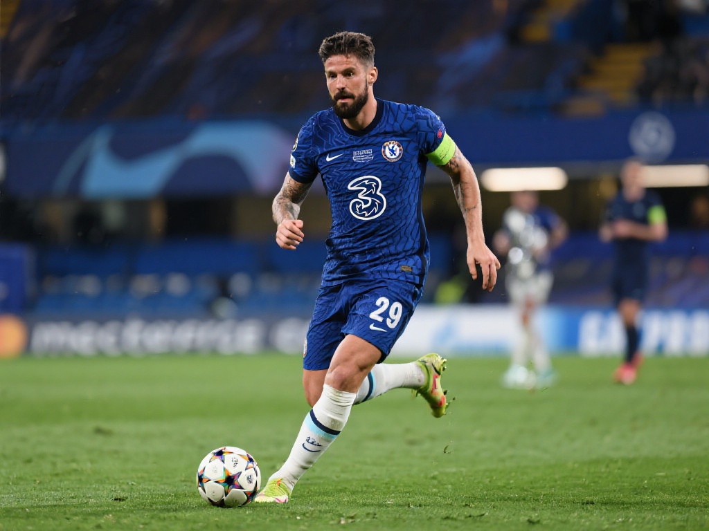 两人身价高 两人身价高