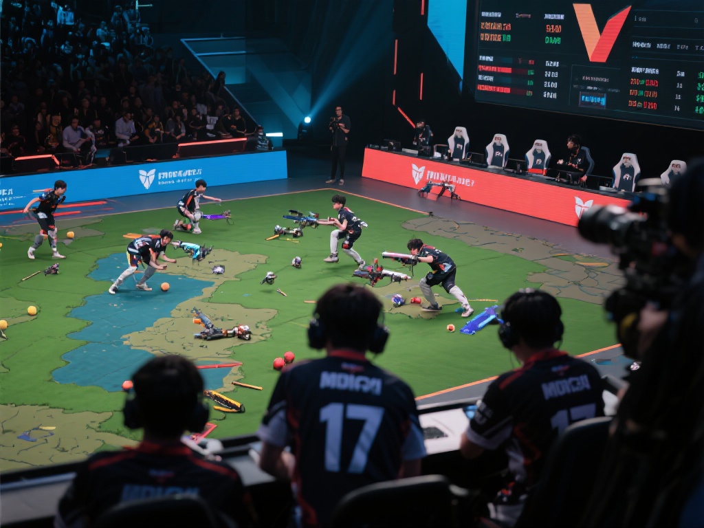 欧洲杯的经 欧洲杯的经