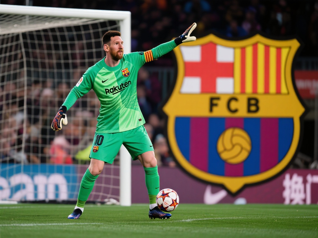 他在欧洲杯 他在欧洲杯