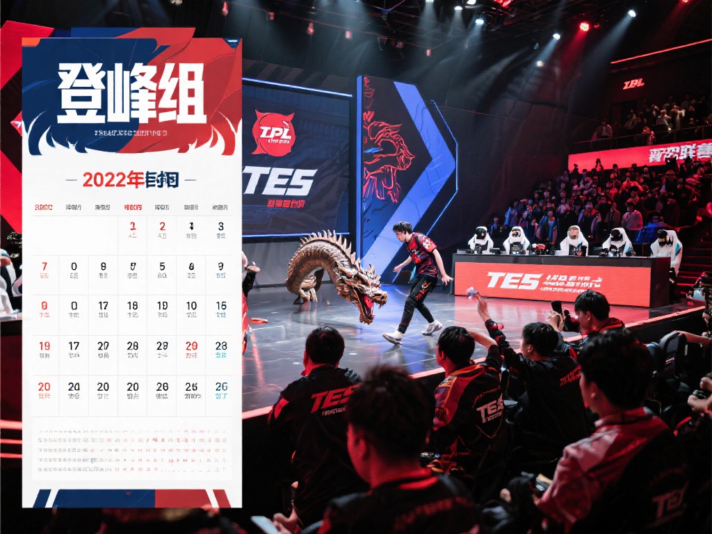 很难通过历 很难通过历