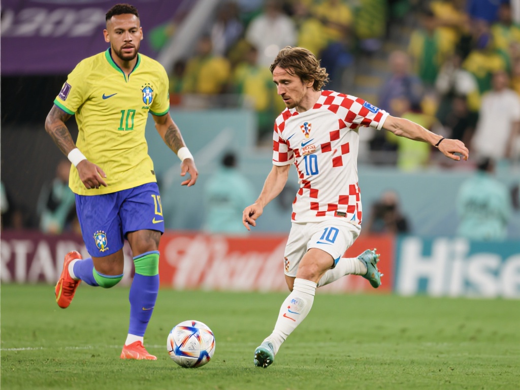 年来在国际 年来在国际