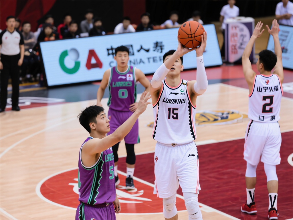 马的球迷带 马的球迷带