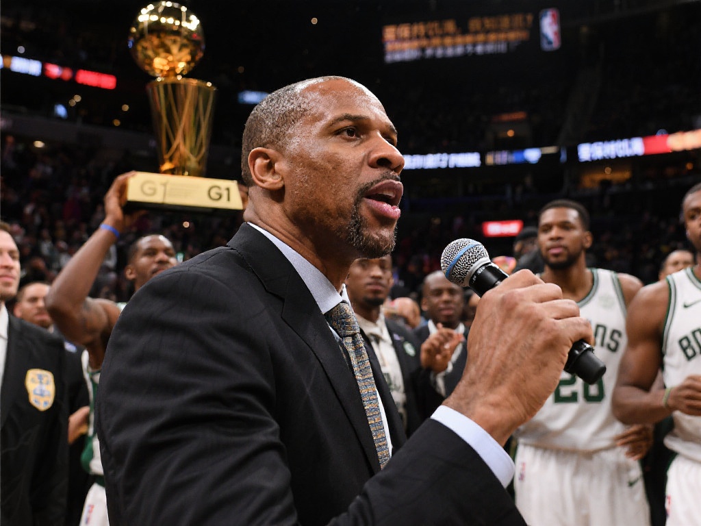 虽然在首赛 虽然在首赛