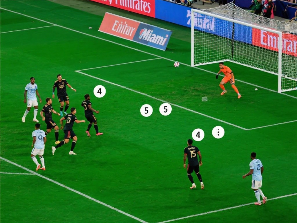 质疑声终将 质疑声终将