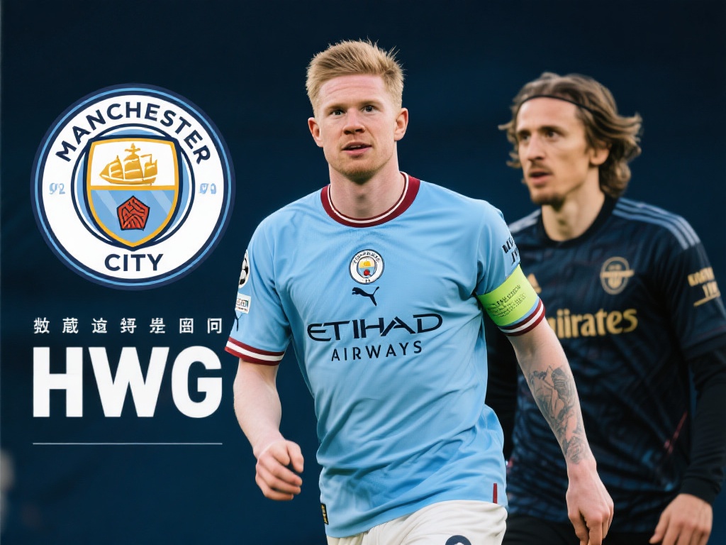 仅展现了她 仅展现了她