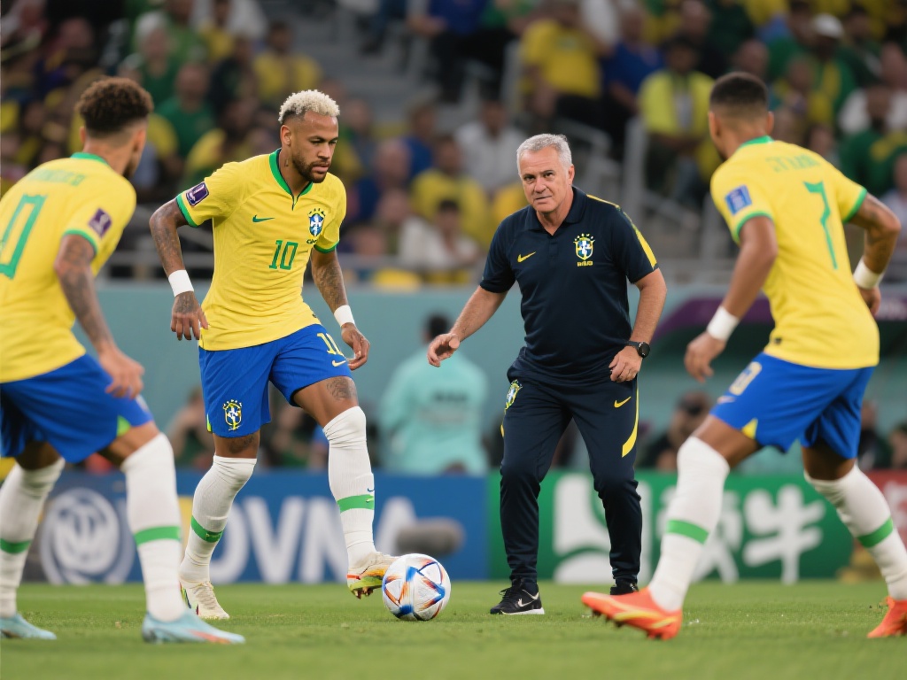 仅让人们记 仅让人们记