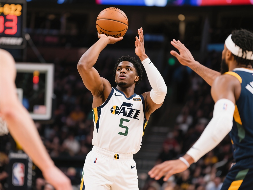 住了这位中 住了这位中