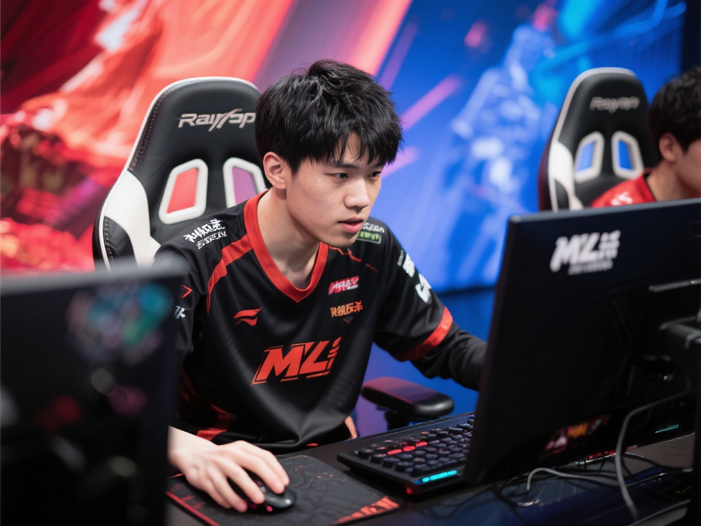 现实意义 现实意义