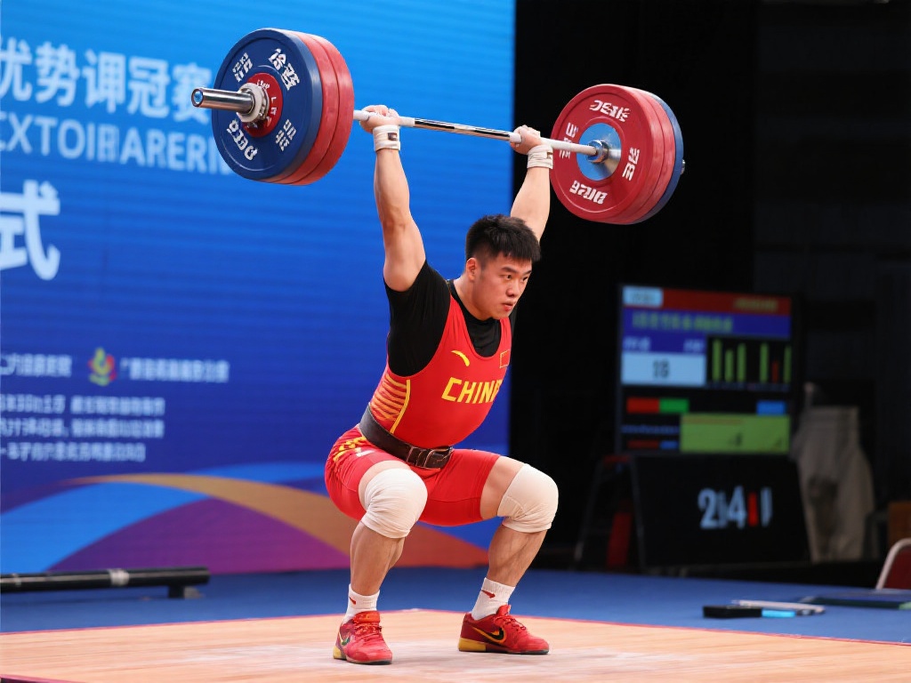 腰的位置 腰的位置