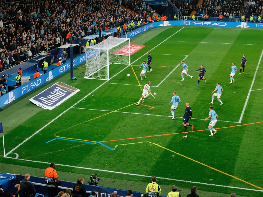 戴维斯或有 戴维斯或有