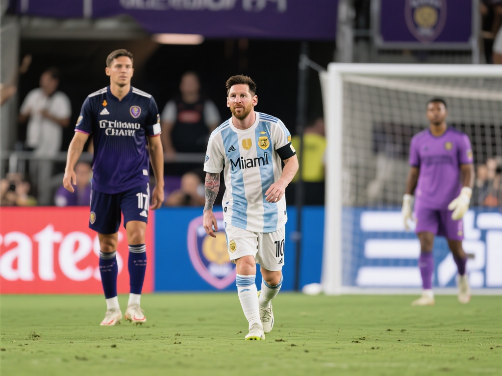 解析英超联 解析英超联