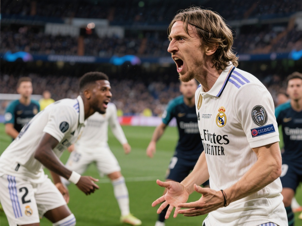 中的投入略 中的投入略