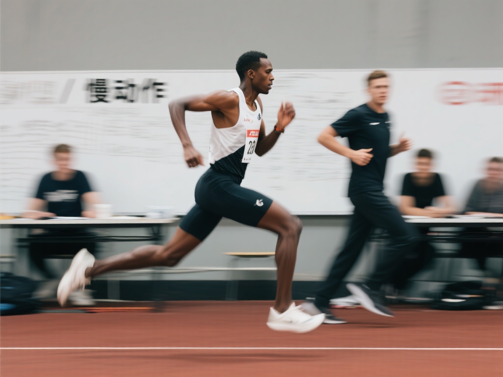 能否顶住压 能否顶住压