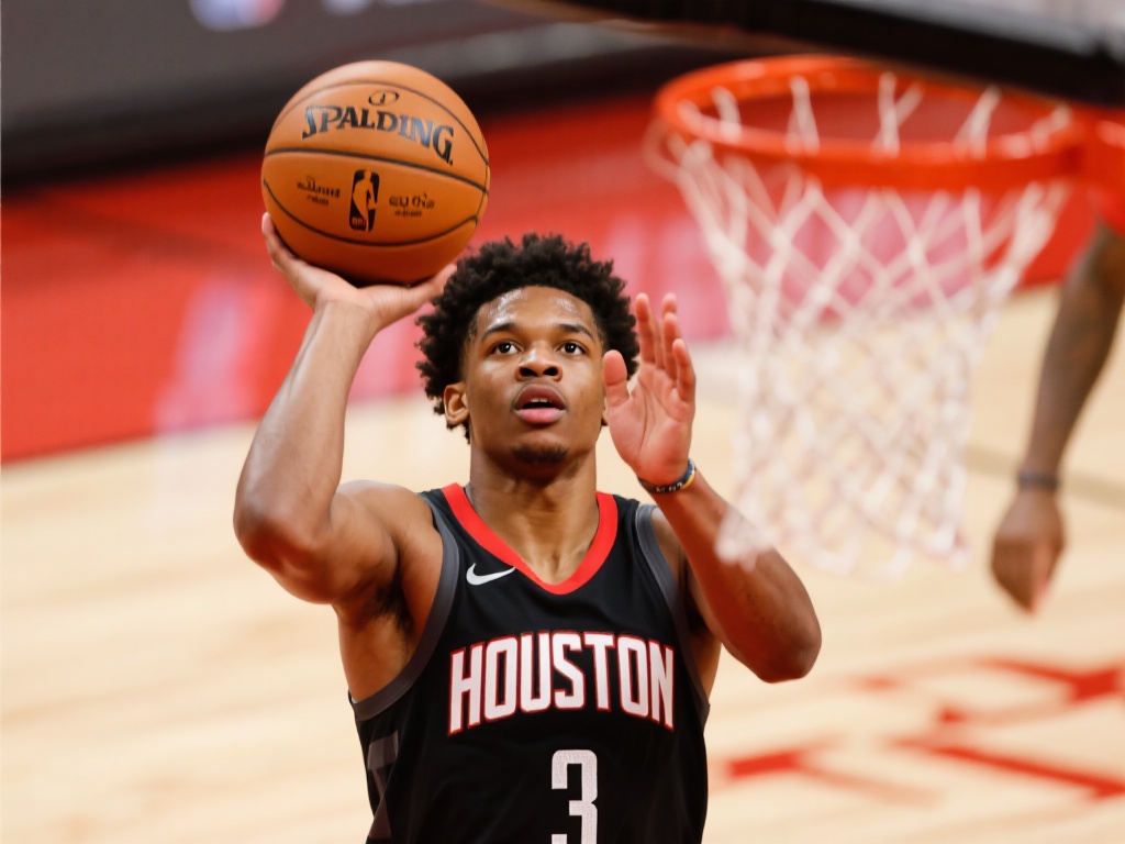 中国队被分 中国队被分