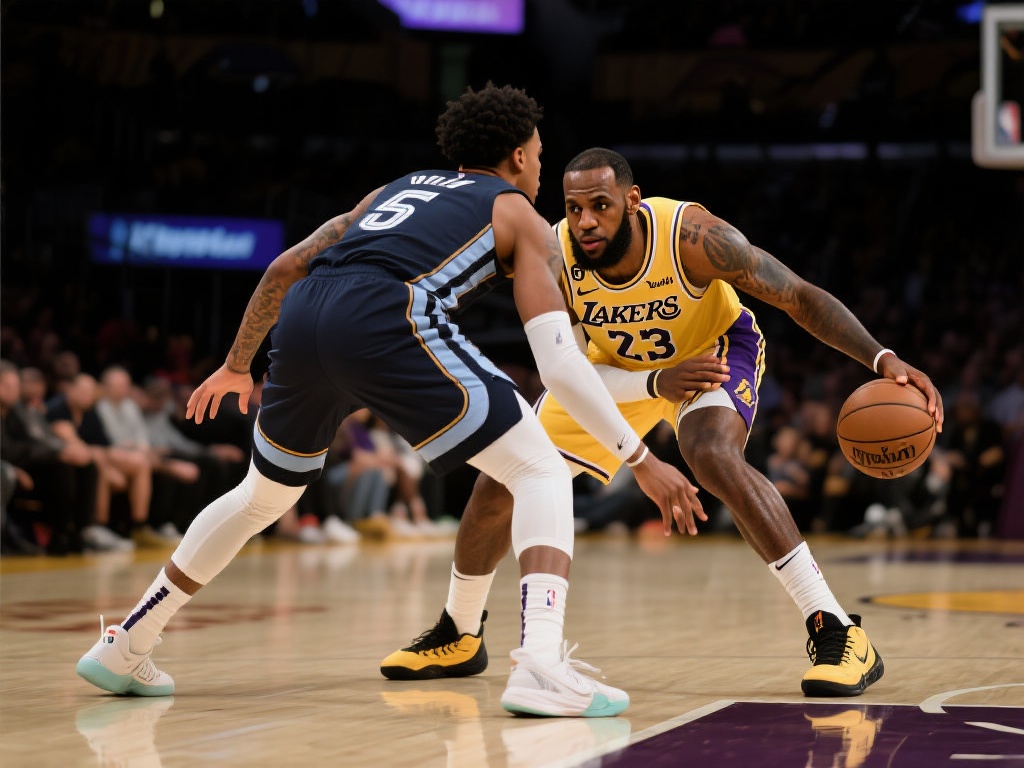 大拜年活动 大拜年活动