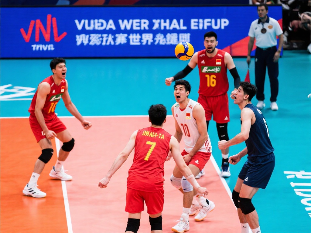 他们的参与 他们的参与