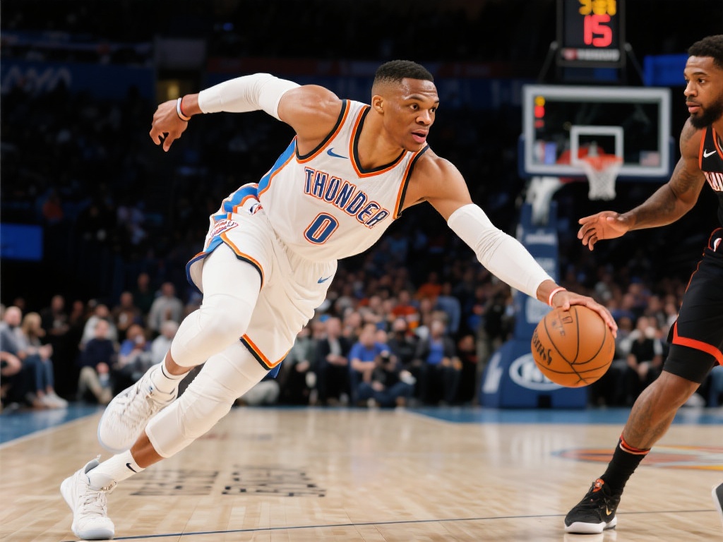 动的重要分 动的重要分