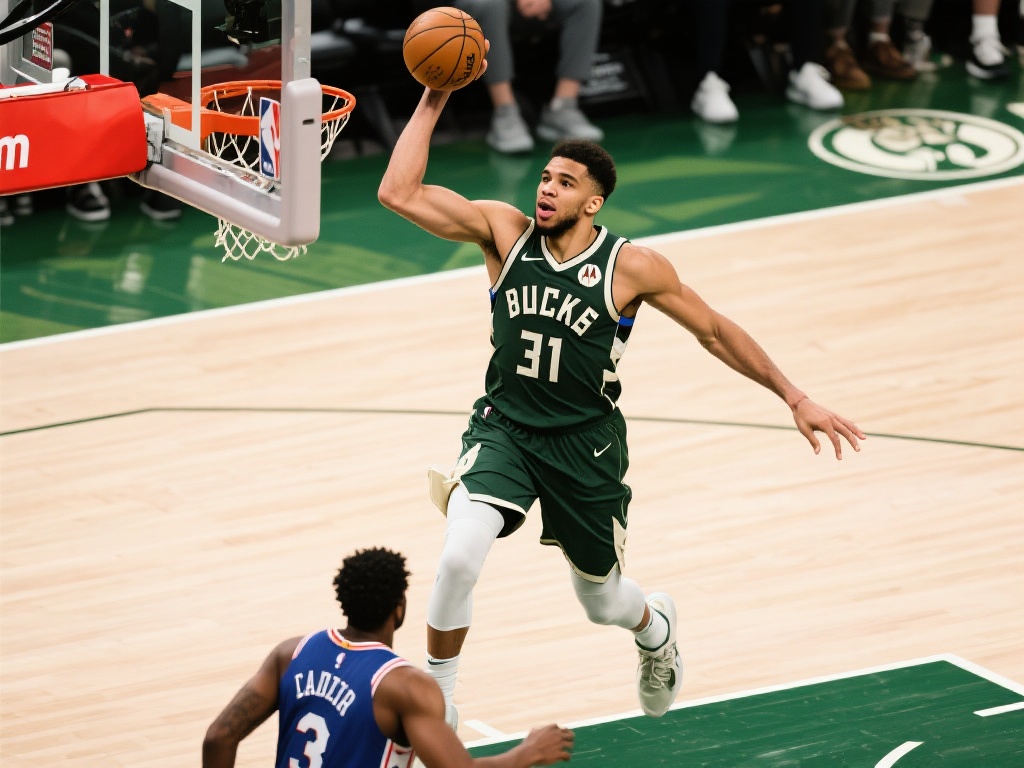 文化的结合 文化的结合