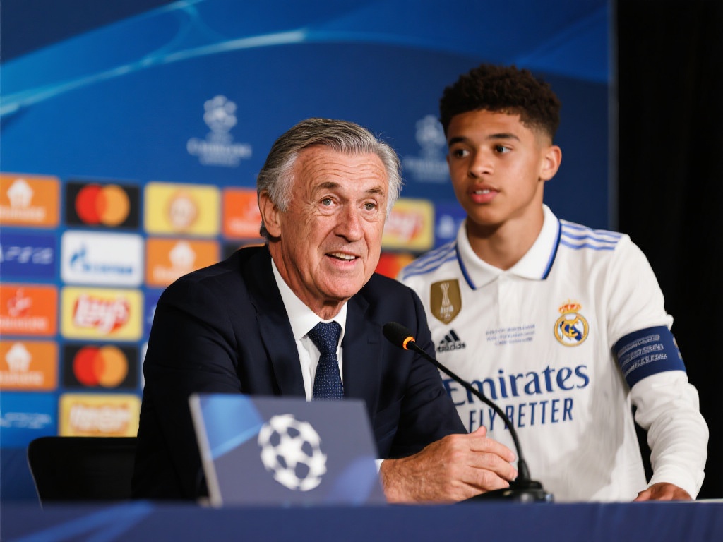 几年里带领 几年里带领